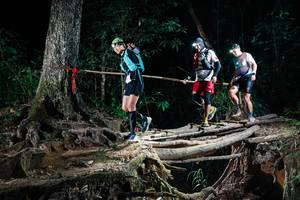 BIB: 
                            <button type="button" onclick="openModal(27336252)" class="btn btn-primary btn-sm float-right btn-popup" data-toggle="modal" data-target=".modal-high-quality">
                        <i class="fas fa-shopping-cart"></i> Add to Cart
                    </button>
                                            <button type="button" onclick="isThisMe(27336252, true)" class="btn btn-success btn-sm float-right btn-popup btn-isme hidden" data-toggle="tooltip" data-placement="bottom" title="นี่คือรูปของคุณใช่ไหม คลิกที่นี่เพื่อเอาเข้าอัลบั้ม">
                        <i class="fas fa-plus"></i> Add to album
                    </button>
                    <button type="button" onclick="isThisMe(27336252, false)" class="btn btn-warning btn-sm float-right btn-popup btn-isnotme hidden">
                        <i class="fas fa-ban"></i> Remove from album
                    </button>